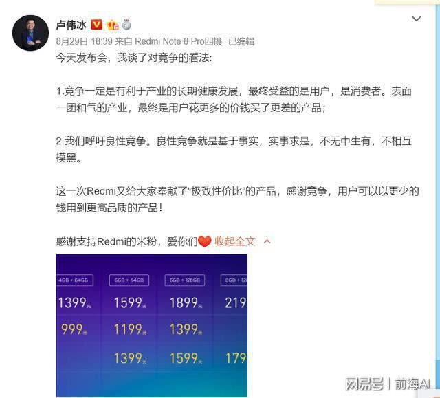 #黑5# spartanhost:4.5折优惠,低至$2/月,20~200G高防,Ryzen 3950X+NVMe,西雅图VPS