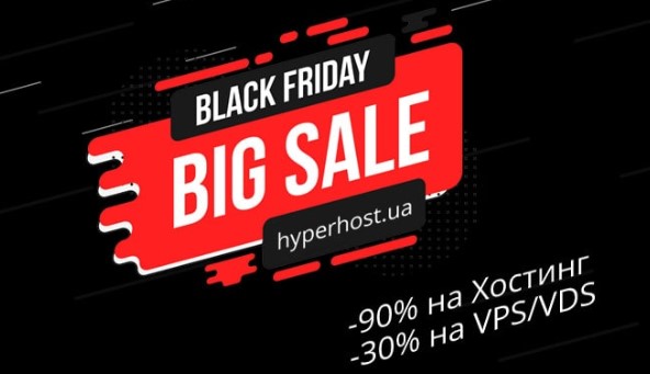 #黑5# friendhosting:不限流量VPS,7折优惠,美国/荷兰/波兰/瑞士/乌克兰等7个机房VPS