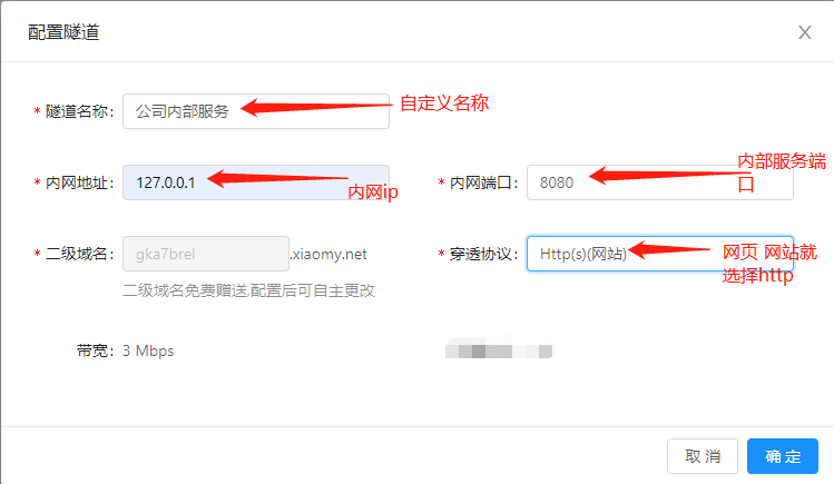 外网如何安全访问公司服务器?存在哪些潜在风险? 第1张 外网如何安全访问公司服务器?存在哪些潜在风险? 第1张