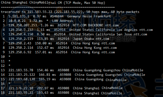 #黑5# racknerd:$8/年,VPS可选9个机房,有高性能Windows VPS,支付宝\PayPal付款