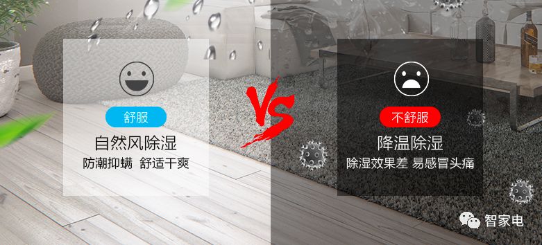 搬瓦工VPS之USCA_4机房晚高峰简单测评,告诉你是否适合