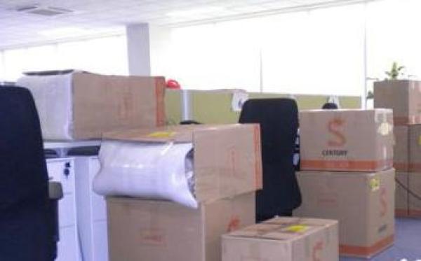 搬瓦工VPS怎么样?简单测评下洛杉矶“USCA_8”机房的VPS