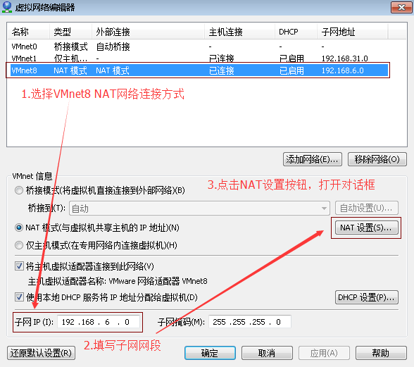 虚拟主机IP更改后,原有网站访问是否受影响?如何快速恢复访问?解决方案详解! 第1张 虚拟主机IP更改后,原有网站访问是否受影响?如何快速恢复访问?解决方案详解! 第1张