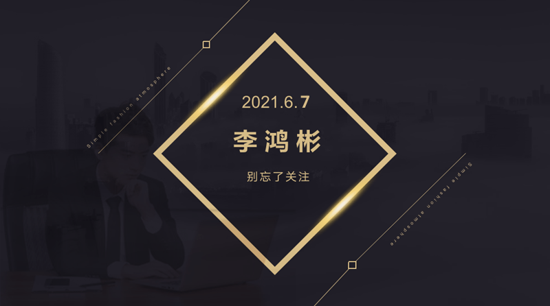 反思图片,图片背后隐藏的真实故事,你了解多少? 第1张 反思图片,图片背后隐藏的真实故事,你了解多少? 第1张