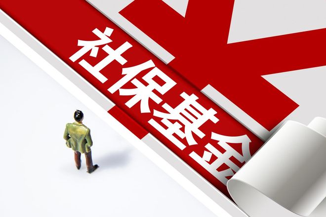 搬瓦工:2020年11月,US -Fremont (USCA_FMT)机房VPS简单测评