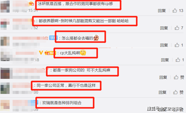 bge-reranker重排序怎么提升检索准确率,reranker提升检索准确率 第2张 bge-reranker重排序怎么提升检索准确率,reranker提升检索准确率 第2张
