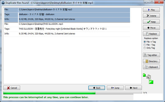 pgvector怎么在PostgreSQL做相似度搜索,pgvector实现向量相似度检索
