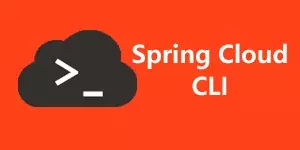 #圣诞+新年# kryptcloud:云服务器(VPS)7.5折优惠,洛杉矶\圣何塞,有Windows授权