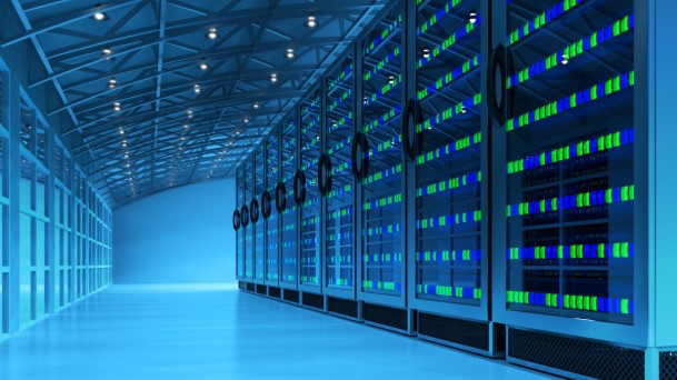 pacificrack:多站VPS,$29.99/年/5个IP/2G内存/2核/20gSSD/10T流量,最高配给61个IP