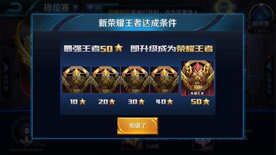 王者荣耀联通服务器体验如何?玩家疑问不断,问题出在哪? 第1张 王者荣耀联通服务器体验如何?玩家疑问不断,问题出在哪? 第1张
