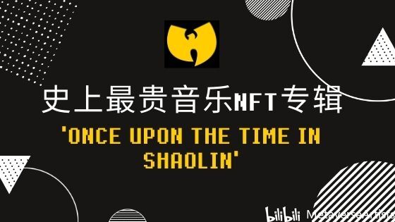 time4vps:17年历史老品牌,立陶宛VPS全场5折,有Windows系列,有大硬盘存储VPS