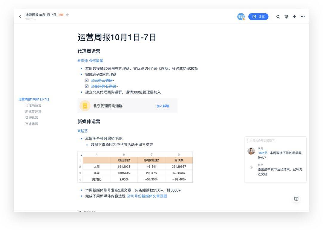 Coze怎么发布到飞书和微信公众号,CoBot发布教程 第2张 Coze怎么发布到飞书和微信公众号,CoBot发布教程 第2张