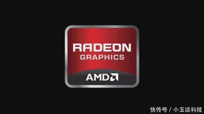 AMD YES ,介绍一批“高性能”的新AMD平台VPS商家!