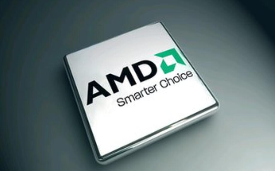 AMD YES ,介绍一批“高性能”的新AMD平台VPS商家!