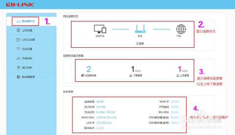 Dify怎么配置多模型智能路由,Dify多模型路由配置教程 第2张 Dify怎么配置多模型智能路由,Dify多模型路由配置教程 第2张