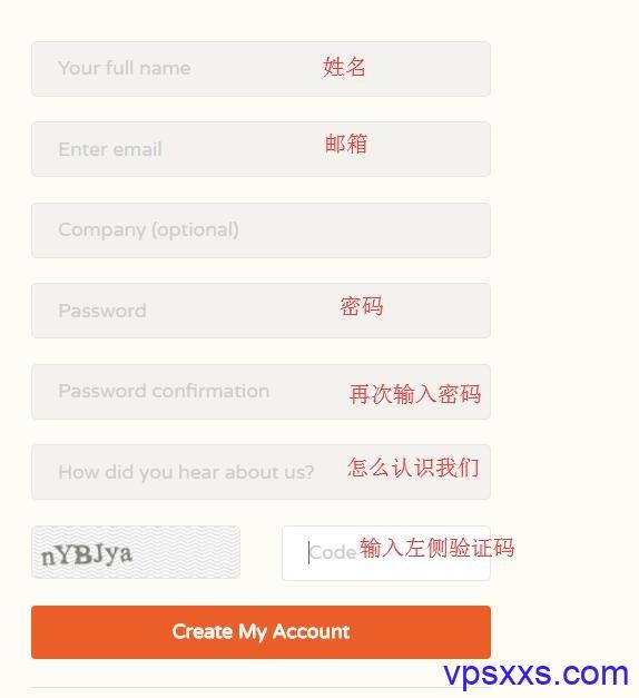 cloudcone:2021年新年便宜VPS第一波,低至$14/年,最低给3T流量/月,PayPal/支付宝付款