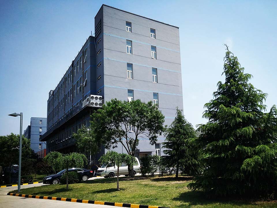 gcorelabs:美国西海岸圣克拉拉机房200M带宽不限流量VPS简单测评