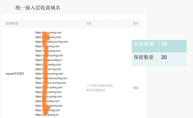 gcorelabs:香港VPS简单测评,三网走移动链路回大陆,值得试试!$4.99/月起,PayPal/支付宝