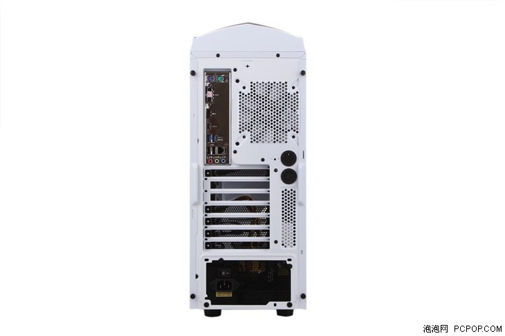 遨游主机:8折优惠,(三网)美国 cn2 gia vps,200M带宽,54元/月,2G内存/1核/30gSSD/500g流量