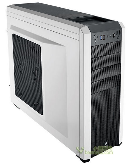 遨游主机:8折优惠,(三网)美国 cn2 gia vps,200M带宽,54元/月,2G内存/1核/30gSSD/500g流量