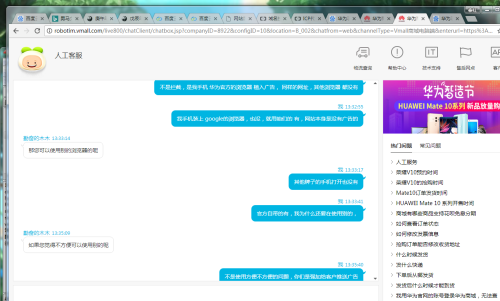 tmhhost:简单测评“强制三网”香港cn2 gia网络的vps,网速直逼国内机房