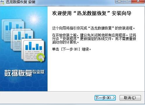 简单测评gcorelabs南非VPS,居然发现“电信双程cn2“+“联通回程cn2”
