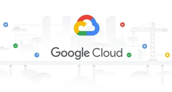 kryptcloud:美国VPS7.5折优惠,有Windows授权,适合建站、远程办公等