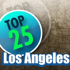 losangelesvps:$11/年,洛杉矶不限流量VPS,1Gbps带宽,768M内存/1核/10gSSD