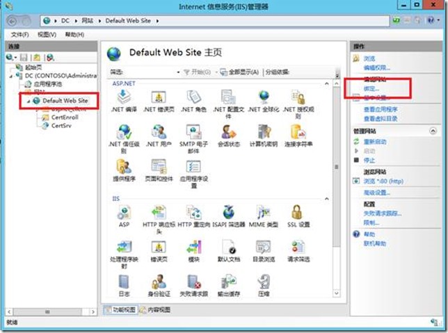 softshellweb:情人节,美国/荷兰,不限流量VPS,$25/年起,1G内存/1核/20gSSD,PayPal/支付宝