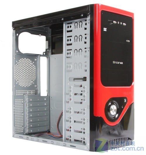 遨游主机:荷兰cn2vps测评,还抗DMCA反馈,适合