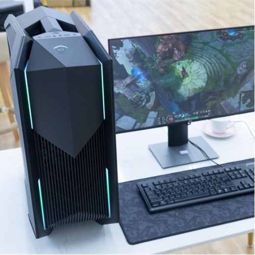 遨游主机:荷兰cn2vps测评,还抗DMCA反馈,适合