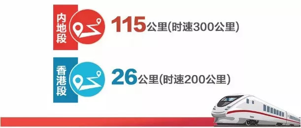 onetechcloud:高速VPS新春8折优惠,可选香港cn2、美国cn2(cera、安畅)