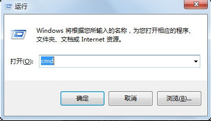 查看域名端口,域名端口怎么查