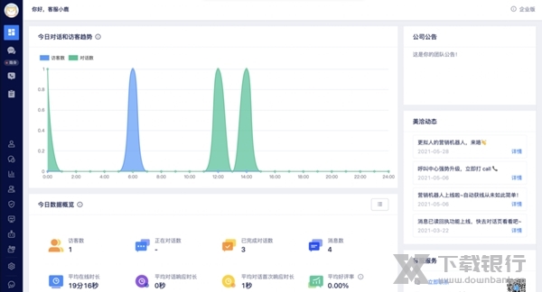 分片上传SDK,如何实现高效稳定的数据传输,有何优势与挑战? 第1张 分片上传SDK,如何实现高效稳定的数据传输,有何优势与挑战? 第1张