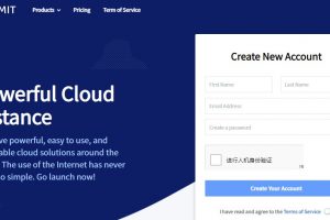 日本vps推荐,精心筛选一批日本vps(速度快、大带宽、价格便宜)