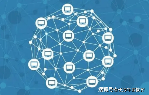 分布式存储究竟有哪些显著优势,为何备受业界青睐? 第1张 分布式存储究竟有哪些显著优势,为何备受业界青睐? 第1张
