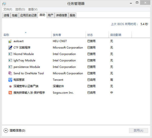 datapacket:美国VPS,$3.46/月,1G内存/16核/50gNVMe/30T流量