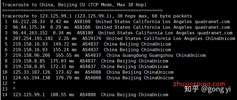 pacificrack：便宜vps专题[Special Sales]，低于$10/年，洛杉矶机房，有Windows/不限流量等