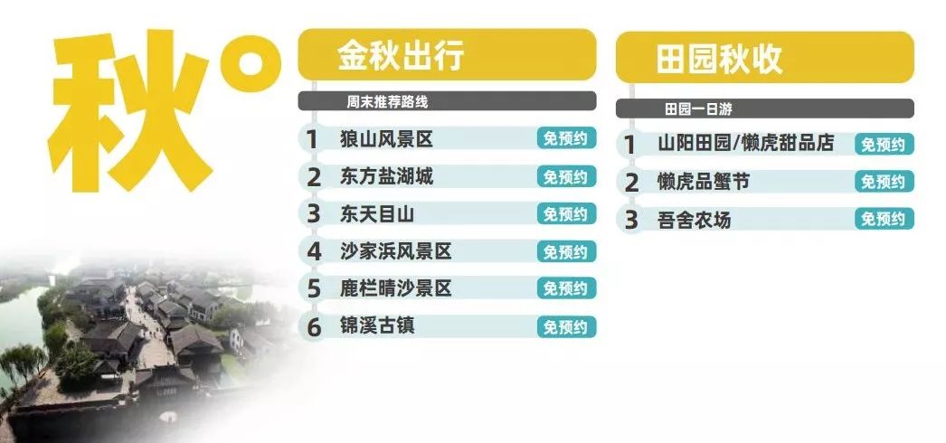 云途日本VPS7.5折优惠低至16.5/月,大带宽/日本软银+IIJ线路