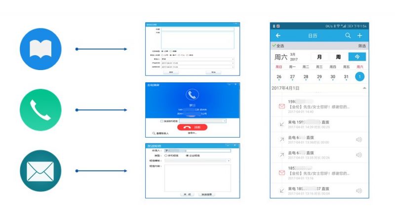 AI怎么做品牌满意度调查,如何利用AI提升品牌客户满意度 第2张 AI怎么做品牌满意度调查,如何利用AI提升品牌客户满意度 第2张