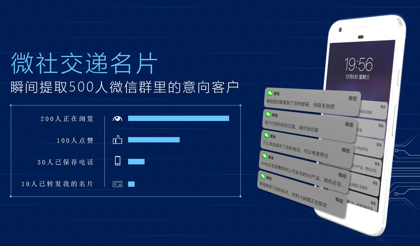 AI怎么做品牌满意度调查,如何利用AI提升品牌客户满意度 第1张 AI怎么做品牌满意度调查,如何利用AI提升品牌客户满意度 第1张