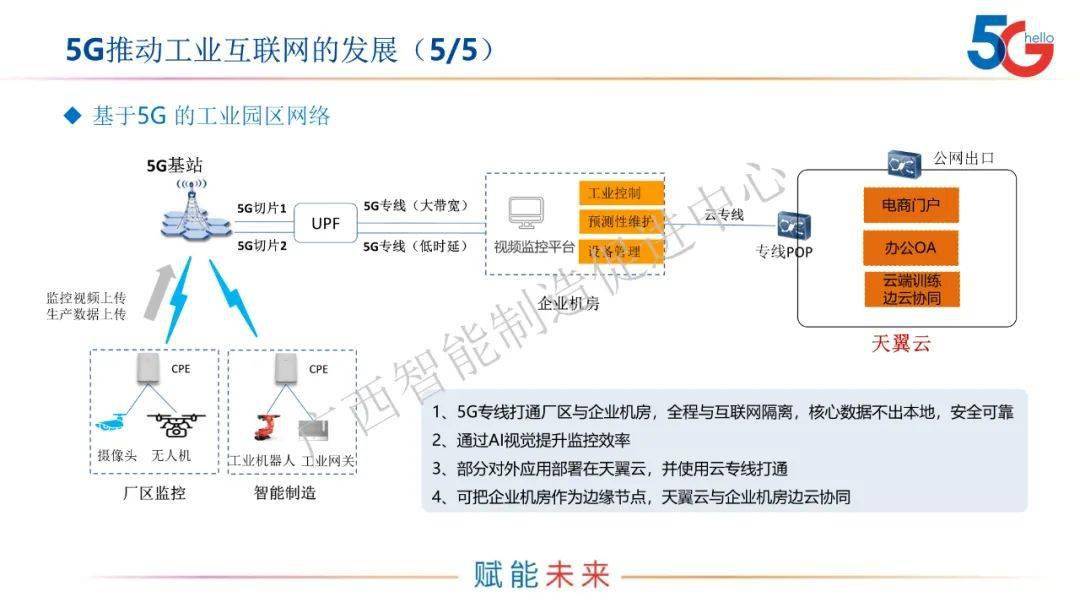 中国为何在全球互联网中缺乏根服务器部署?揭秘网络基础设施的缺失之谜。 第1张 中国为何在全球互联网中缺乏根服务器部署?揭秘网络基础设施的缺失之谜。 第1张