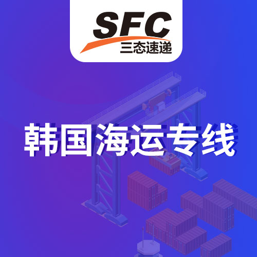 dogyun:破站论坛-定制VPS,终身8折,香港\韩国\美国cn2等,低至12元/月