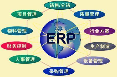 Java项目复制过程中有哪些关键步骤和注意事项?