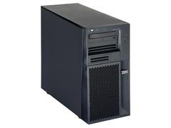 ibm服务器电源键为何总是不稳定,是否需要更换或维修? 第2张 ibm服务器电源键为何总是不稳定,是否需要更换或维修? 第2张
