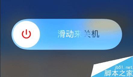 苹果连接到服务器时,为何会出现卡顿或延迟的问题? 第2张 苹果连接到服务器时,为何会出现卡顿或延迟的问题? 第2张