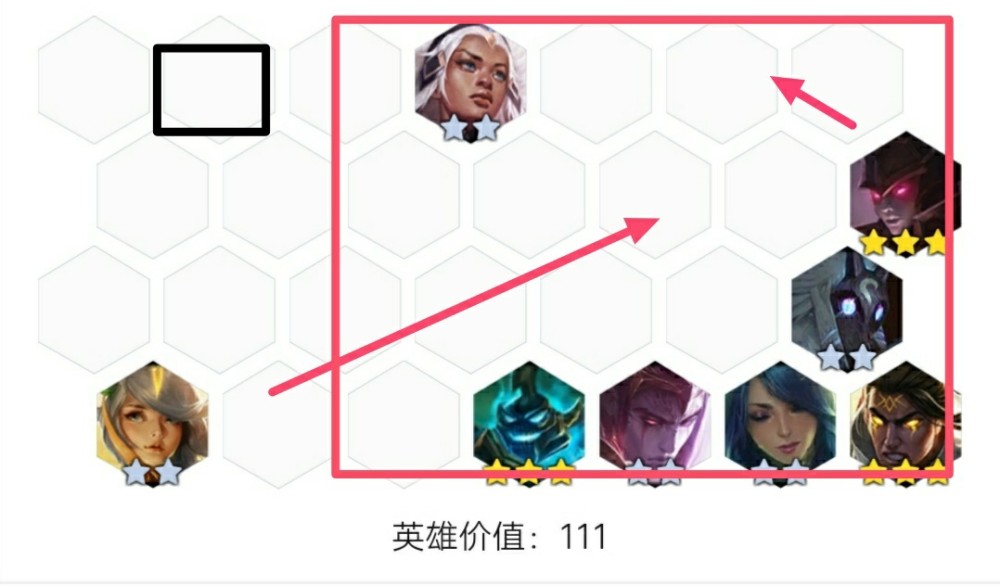 dogyun(狗云):简单测评“荷兰”数据中心“cn2 gia”线路VPS,抗DMCA数字版权反馈