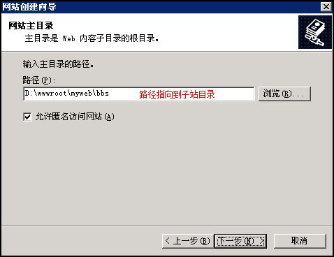 casbay马来西亚原生IP的VPS/独立服务器,解锁TikTok等流媒体,支持加密货币等