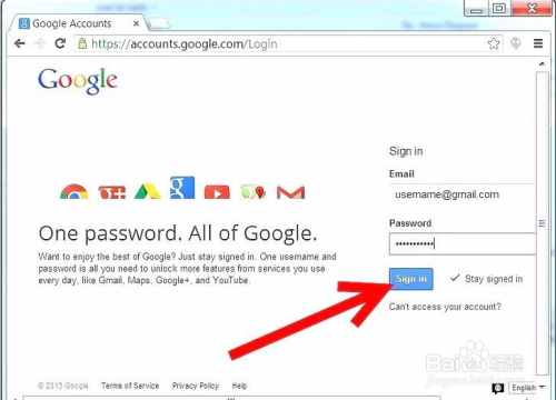 Gmail服务器Exchange兼容性如何?解决邮件互通难题全解析!