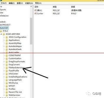 Java程序突然无响应?排查与解决方法全解析!
